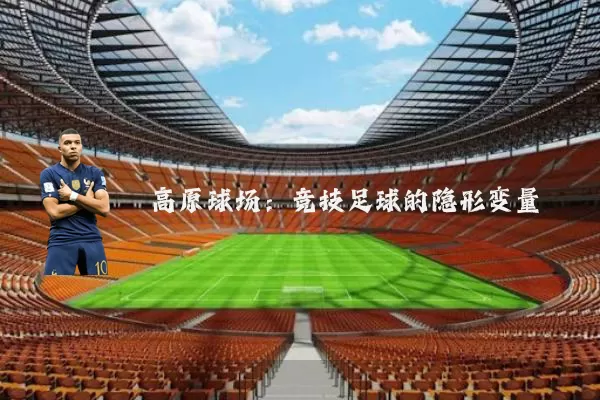 高原球场:竞技足球的隐形变量