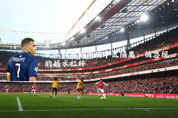 世界杯赛制中的半区隔离:被忽视的战术杠杆